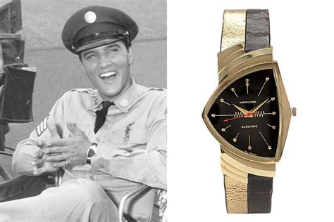 elvis replica watch|elvis watches for sale.